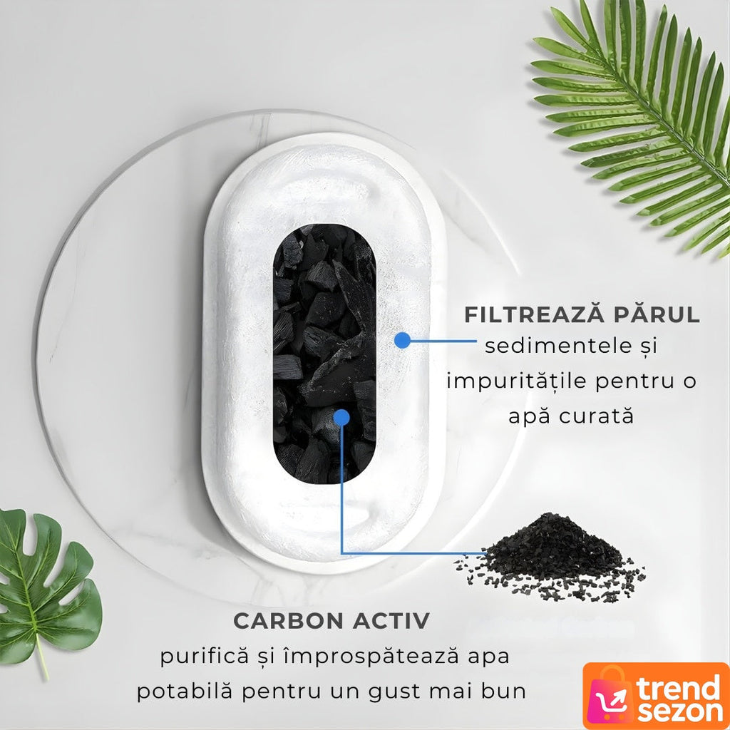 dd6ddb5ce1d97132c74066bcf85a5ac0