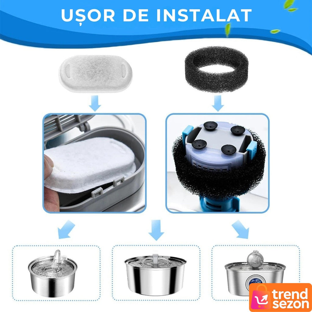 db17962f3eec82ac002684143184fa39