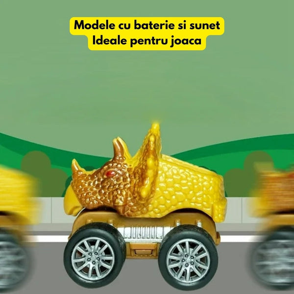 0fd990ae2d783bf20da6cf6ec8c066b8