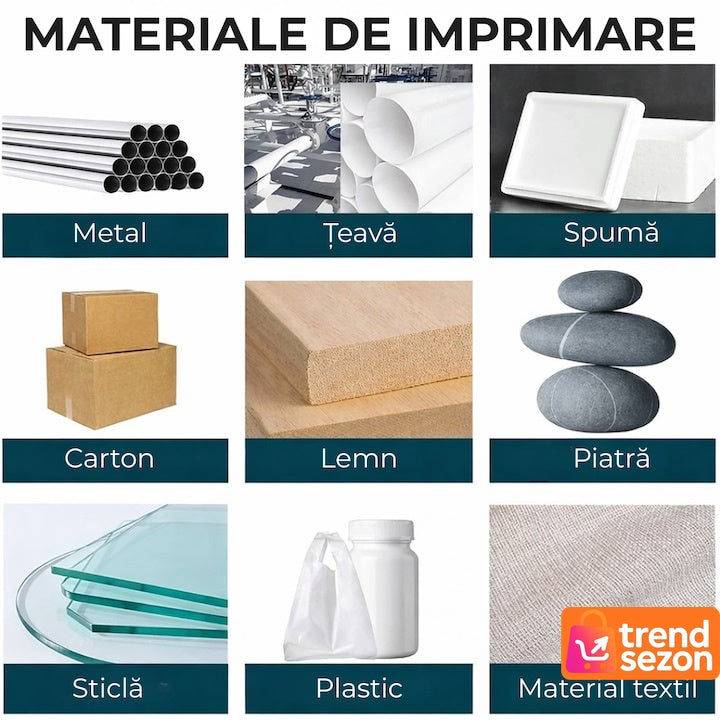 b04c5f6a6c9fecf36d29567a60cf0283