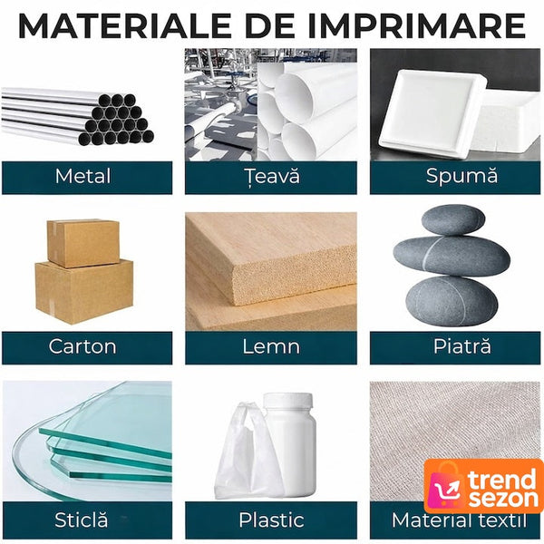 b04c5f6a6c9fecf36d29567a60cf0283