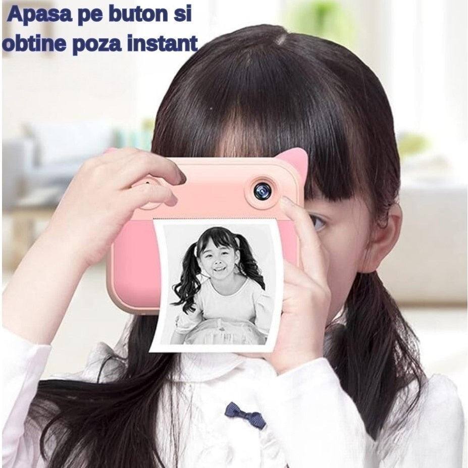 0b70379ae4cb722ad623175be2dd2524