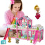 dc643b851a9285f276cf70f0518741f1