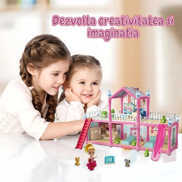 5f2853872b3a7176d61e1df51b883f7b