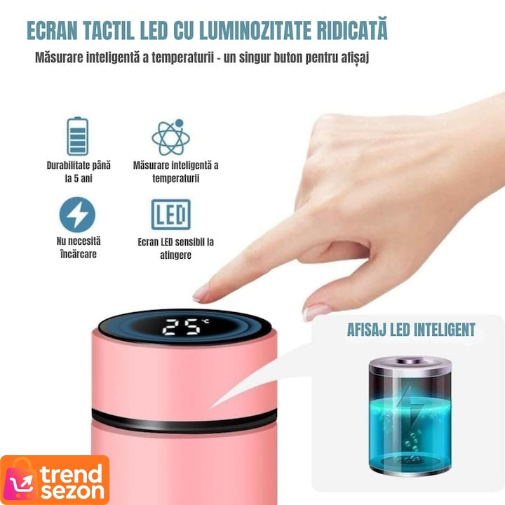 fc5cabae542c94ed15120acbe081adba