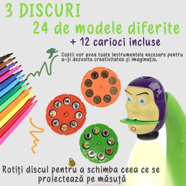 2819d2f40e0eaabf0a42de7ccc18bd75