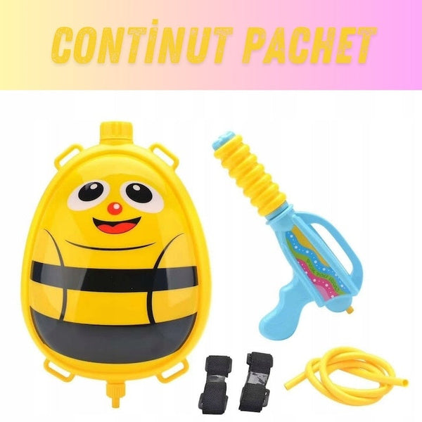 33c5a7e08bf69c15e1963478248168e4