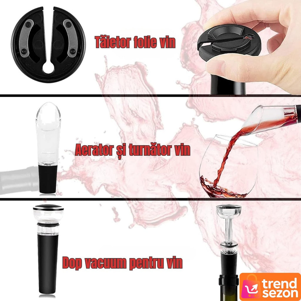 c1b7bedb0b6fffb082da6e00d8faa509