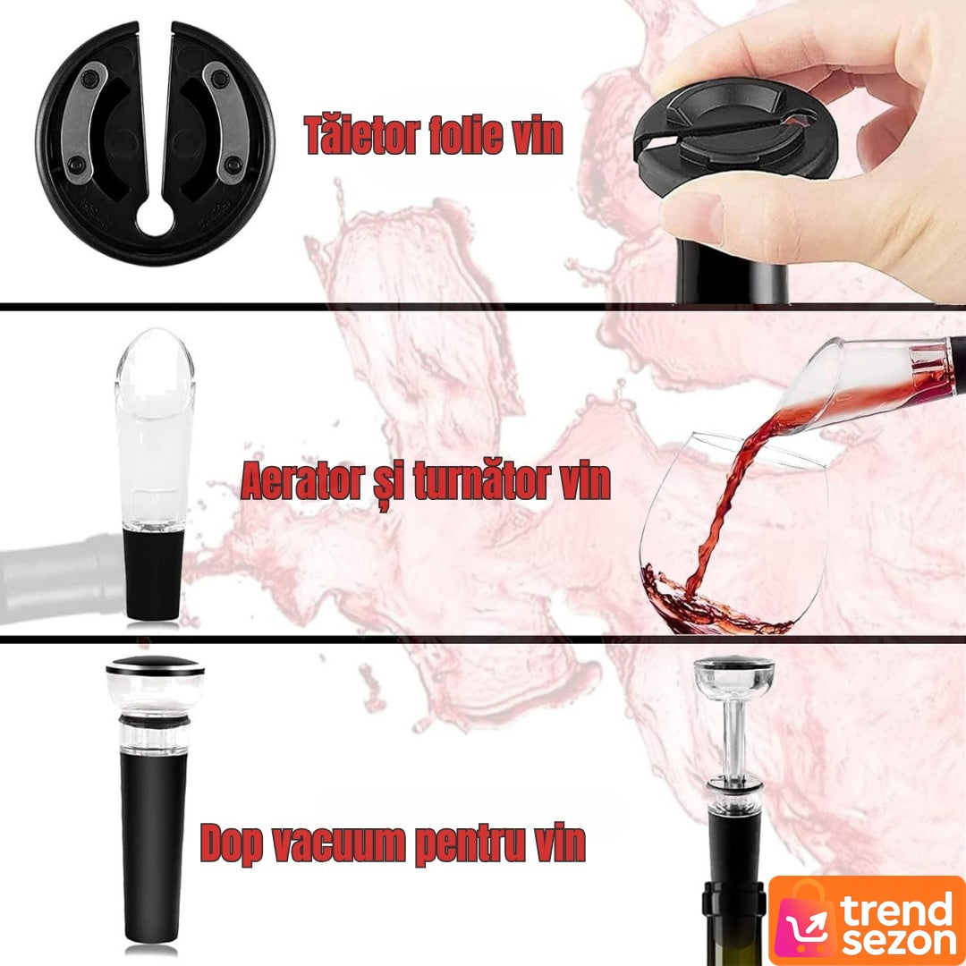 c1b7bedb0b6fffb082da6e00d8faa509