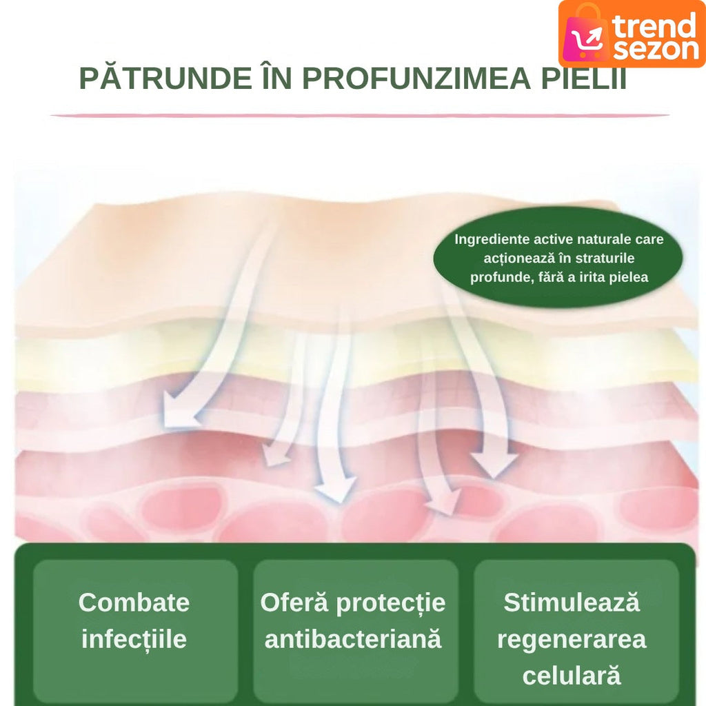 d3912f238516dcd00c94a203716e375d
