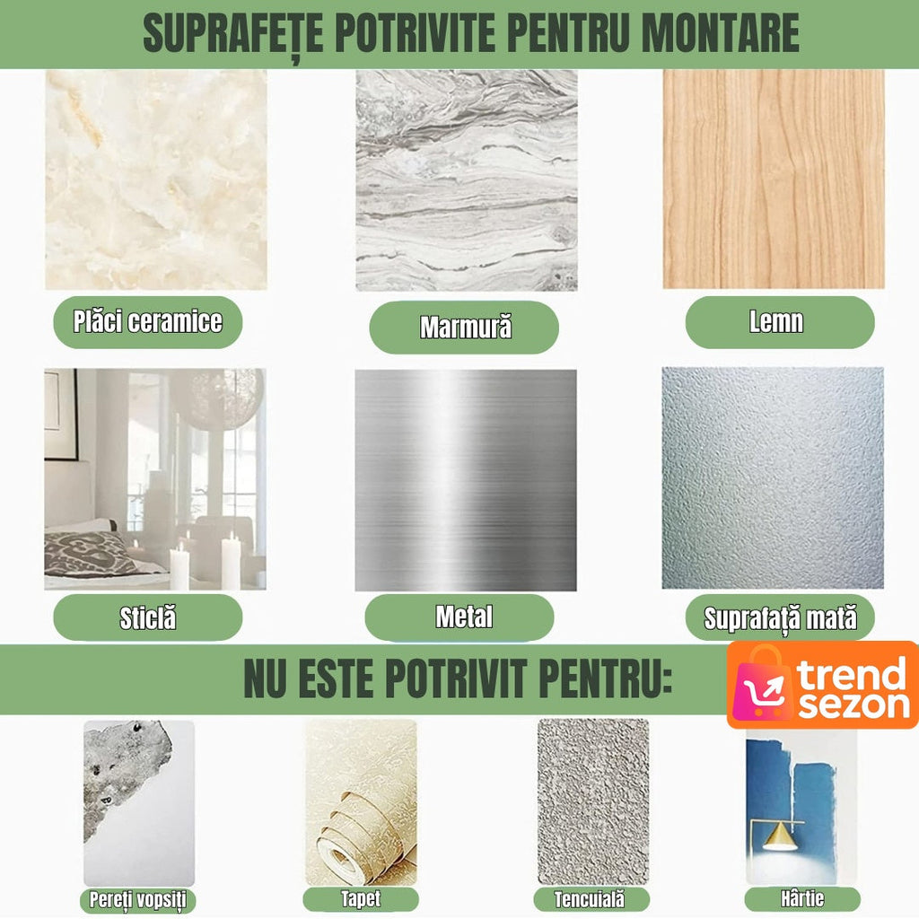 59f9c6ff05c0e97482dac8fdff20571f