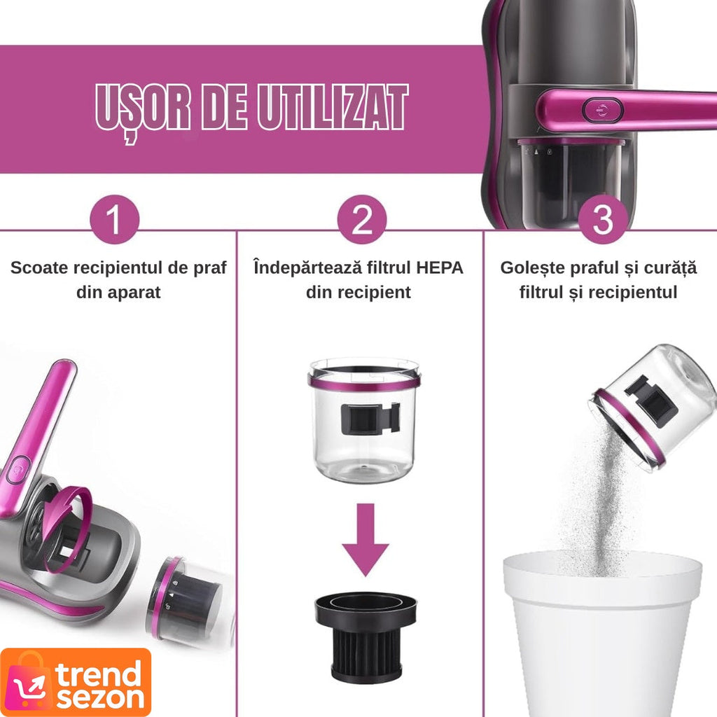 52dc8dbc123921b11861d6b69dd1a830