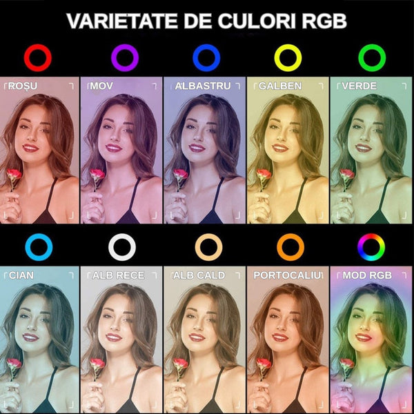 2f842c96ece823e812e1def8e587d62f
