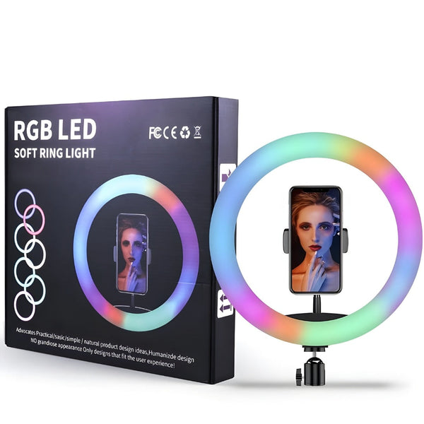b0c21cd2491a8ca03cc50d40794e37aa