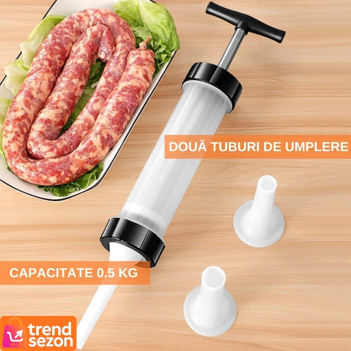 c39e9fb0b50900ea8591b148aabe027f