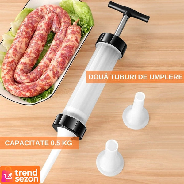 c39e9fb0b50900ea8591b148aabe027f