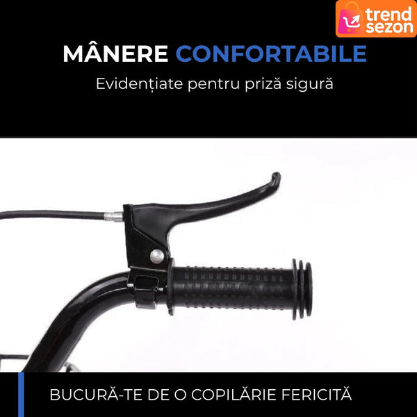 00ff979a9a8a35563fb6a30bdb863e98