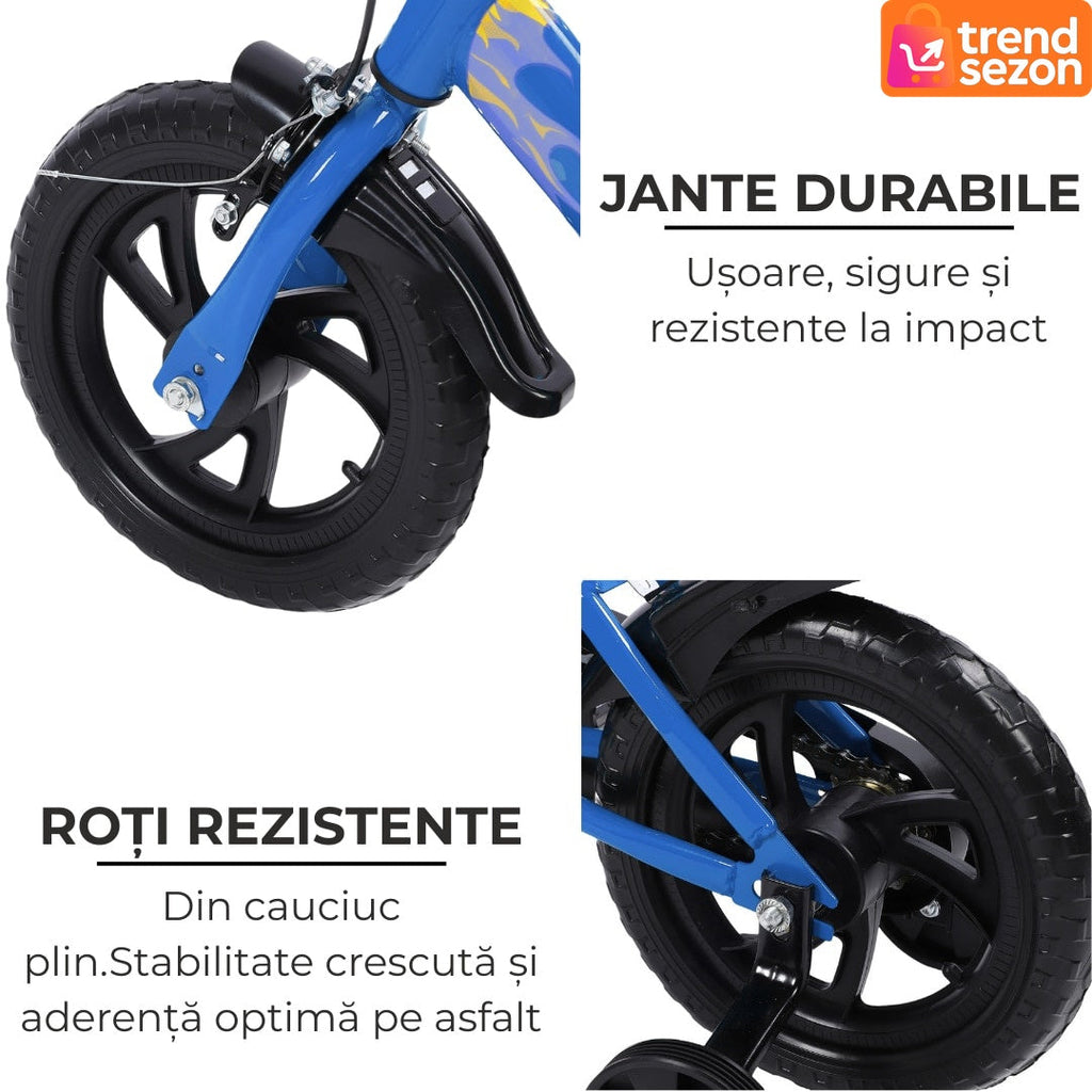 6d6c4005731aebf51bef10a1d36b2f8f