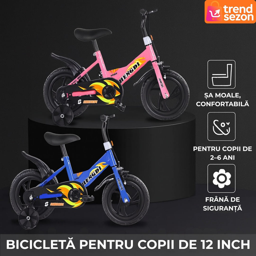 7a9fde6a61012742d37cbf86440b39eb