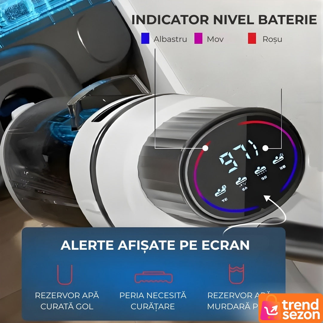 6981a9d09f5d32a5413d941806b5593b