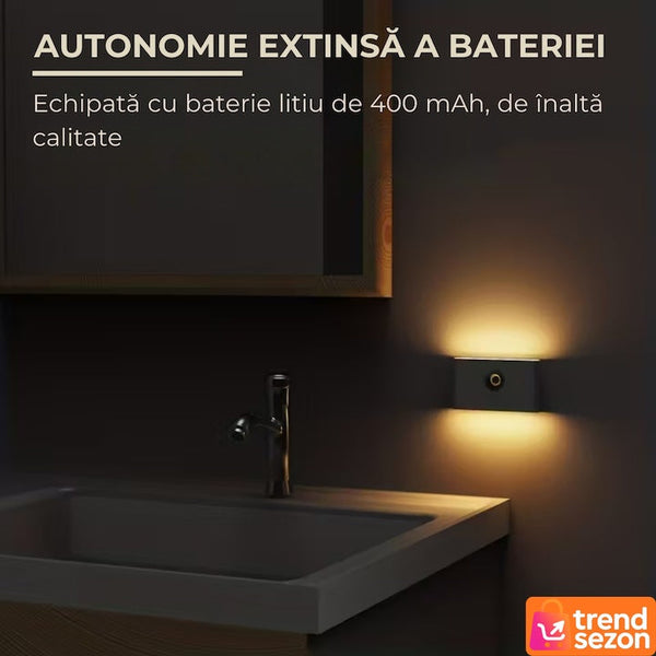a9b980fb71f9416a3c33aed7ab5c1b30