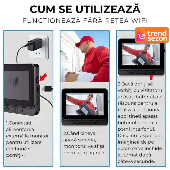 50a1910b179dd08d4d07717a7ce0c537