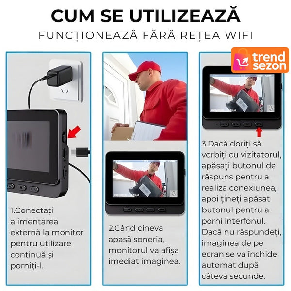 50a1910b179dd08d4d07717a7ce0c537