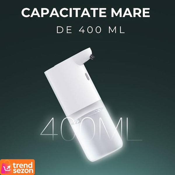 de6414d480b25fee126ec624b5e83b0a