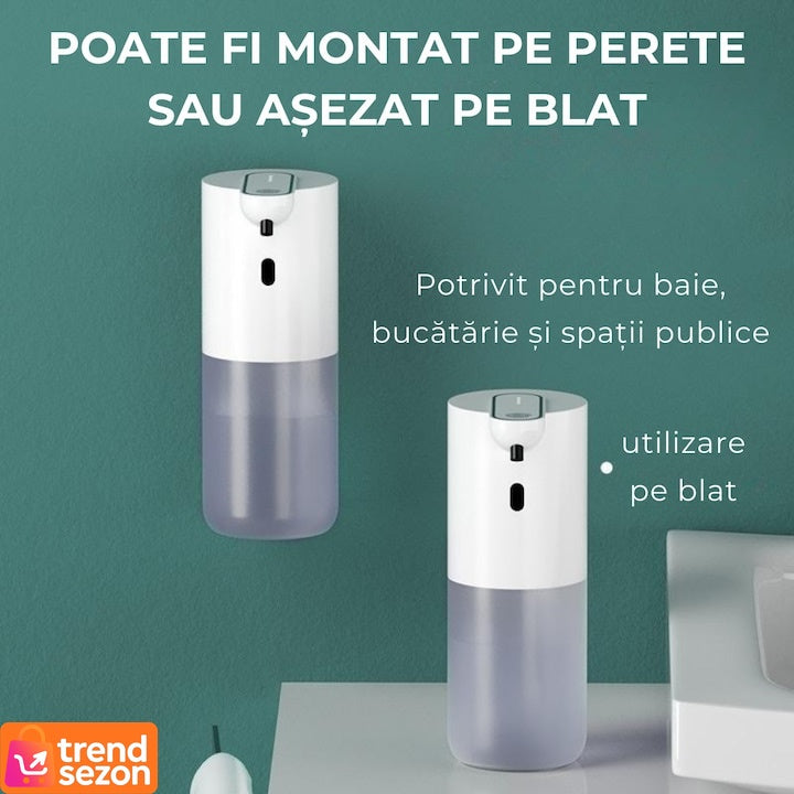 a587afd699786a3baa40276d905ecf07
