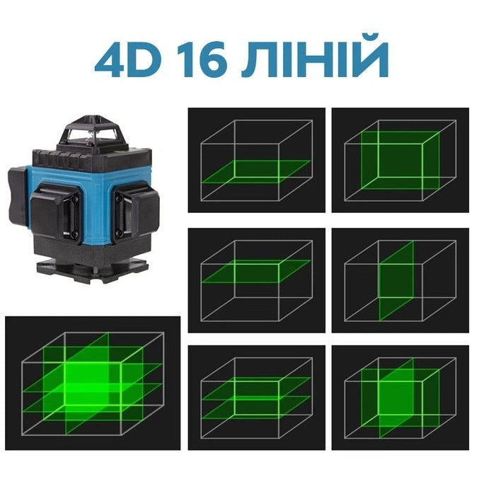 446530325854c1e2348fd6b5ec952518