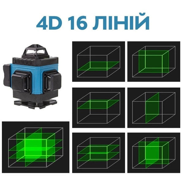 446530325854c1e2348fd6b5ec952518