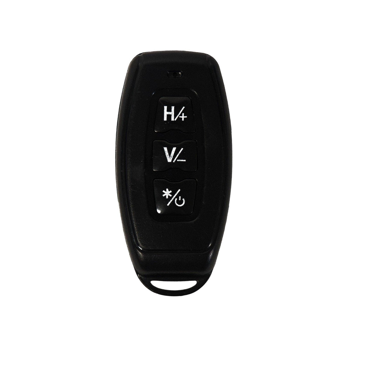 a5b9b91b4627a7d32a702c71210f2464