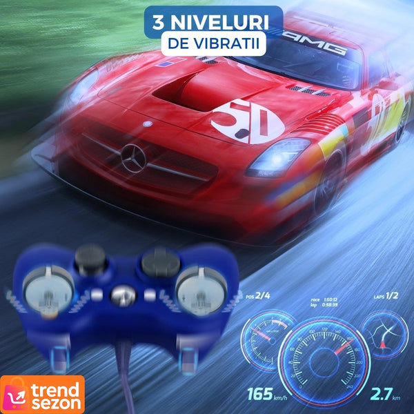 087b49d78dda662f0bdf9b3f80230e57