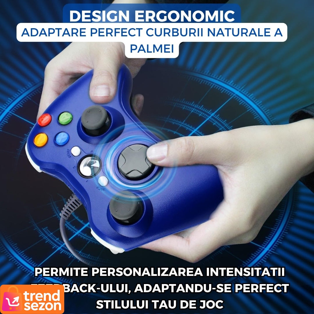682edcba388a1ce10d33b7a77ae87679