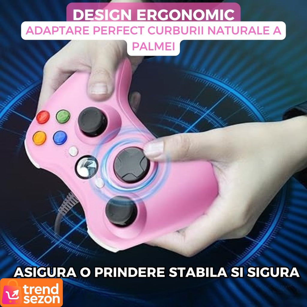 ec62b3141263b2f2636cdda4a0a1948b