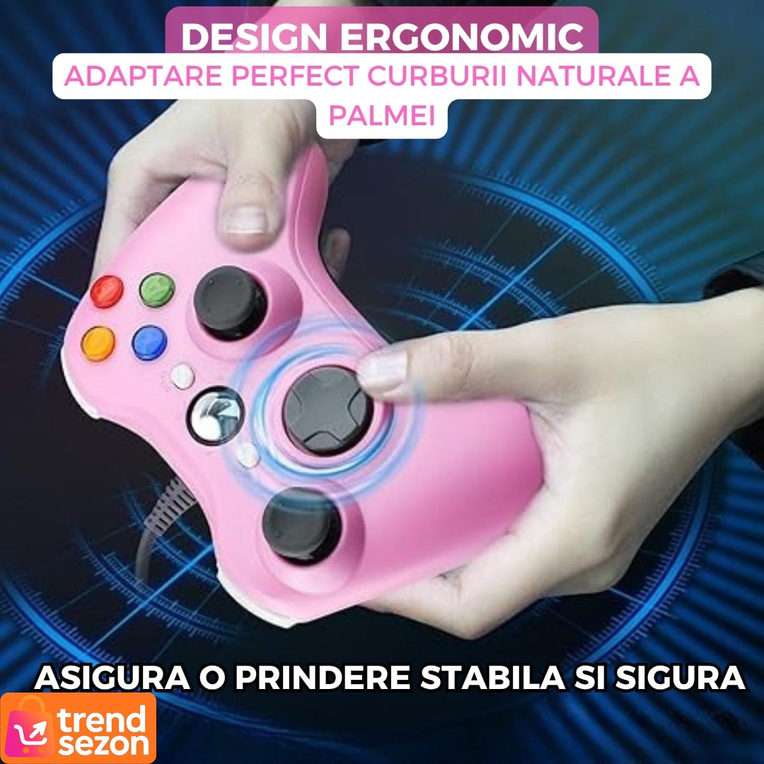 ec62b3141263b2f2636cdda4a0a1948b
