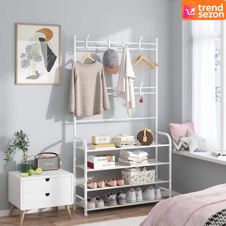 adbb66d78f1ce43ffca013bae0b8f31c