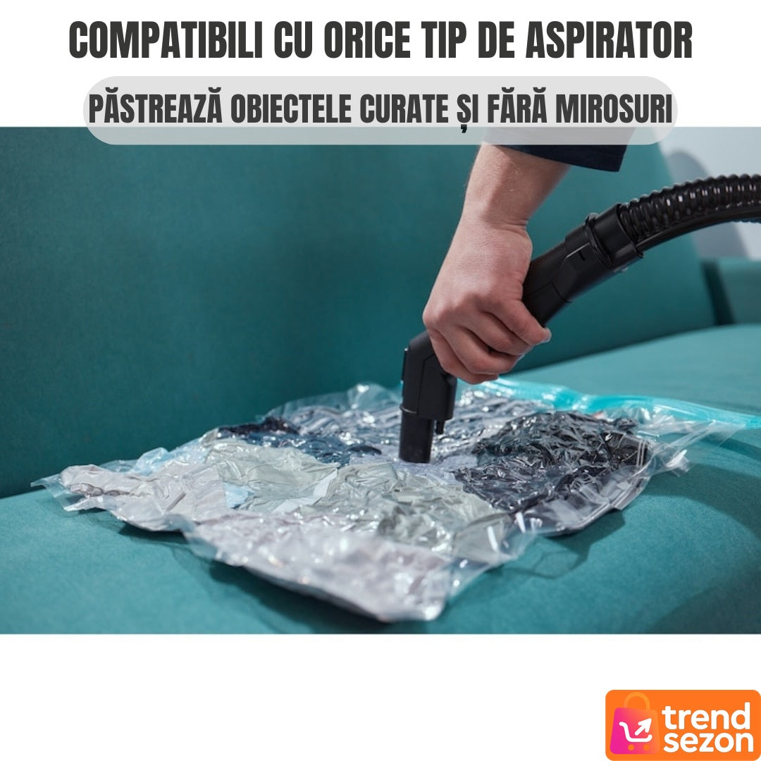 9f850303d8f93d7fc8756e6b7c91c971