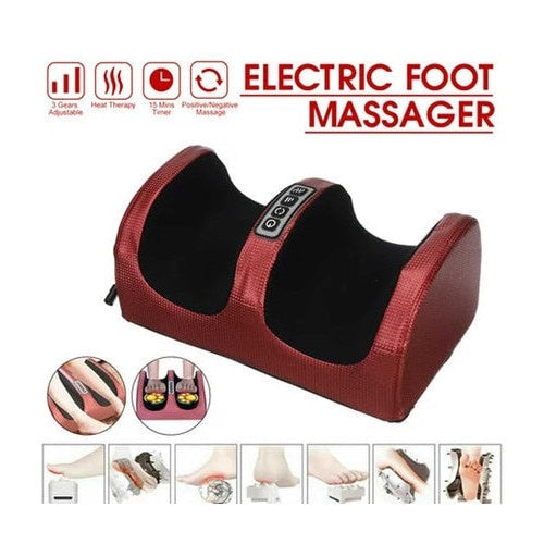 f406508e380f0f32e3b1022d451d8a01