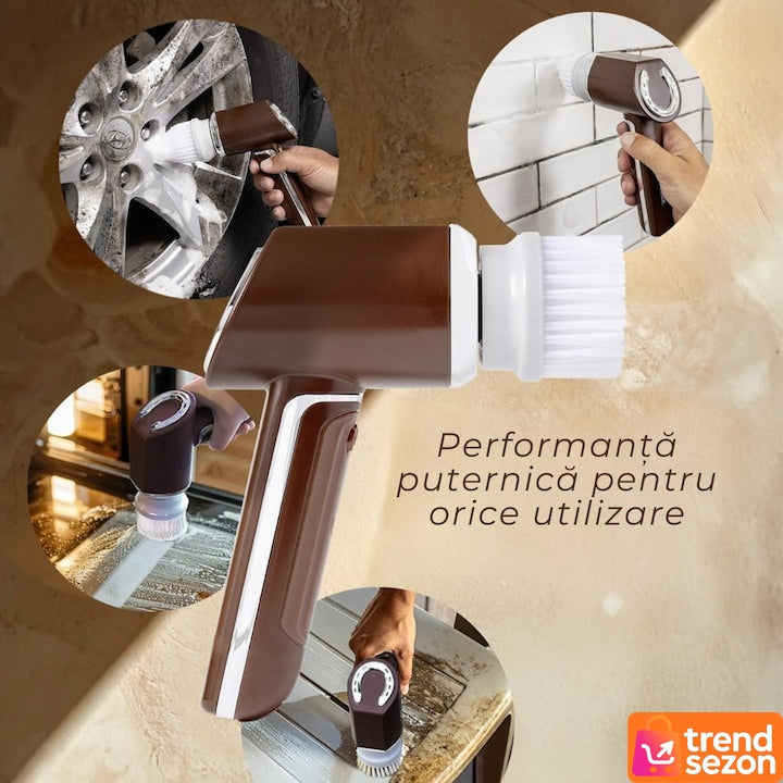 b7dcf2fcc2d01e12cfc7df4e4a37778e