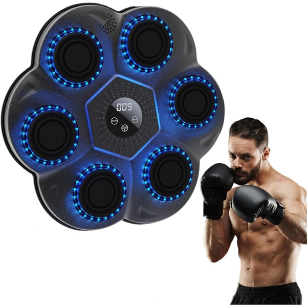 ac1020cd85adf31e4ab94f301626f739
