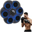 ac1020cd85adf31e4ab94f301626f739