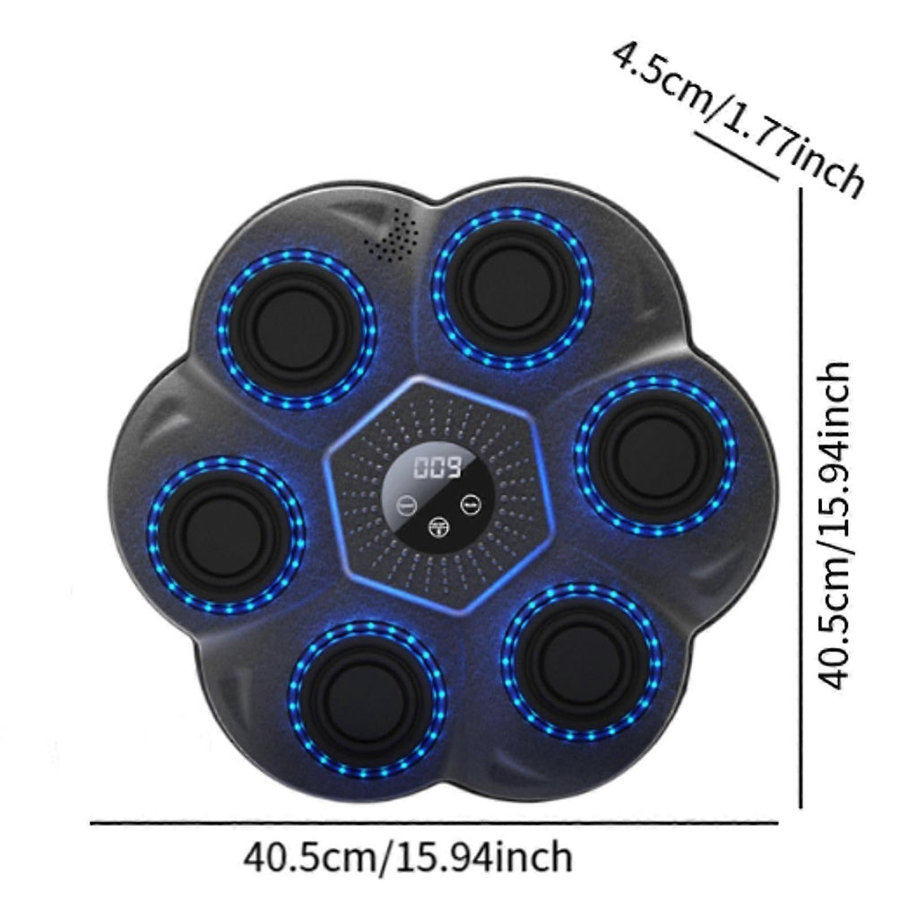5c1bc32e8d818d1ddaf7eecf19db4d78