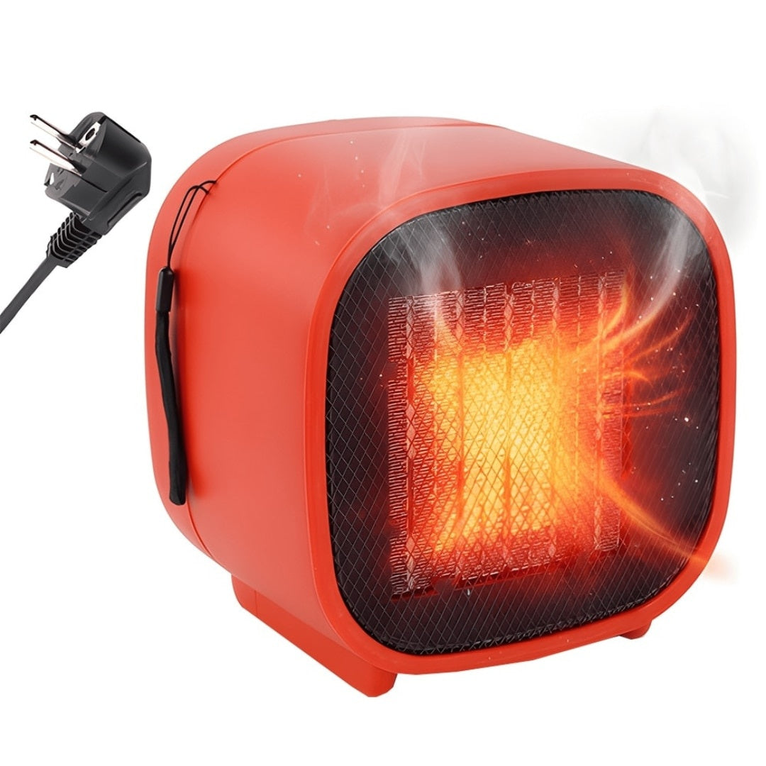 c929f4d7d0a074f4b250bffe84e42c95