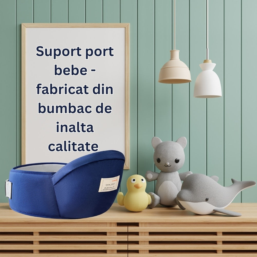 995e1602c92fa4d3e673c8b2644073c1