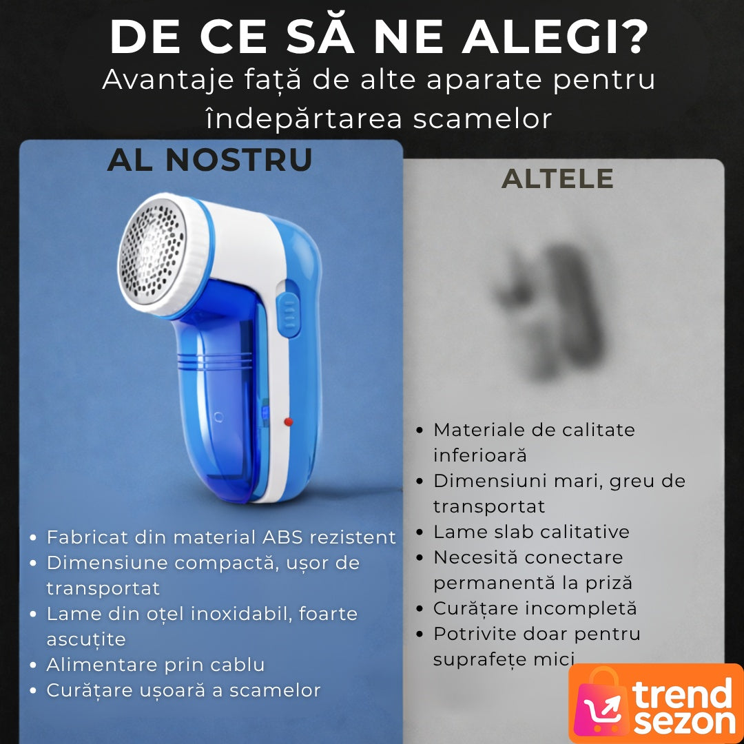 638e2ceaa5b15bdf28a0ac19f2d4f225