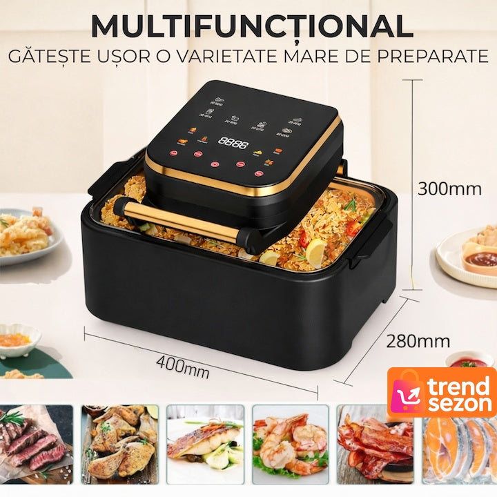 be4f4d7e16daef01155886fb7b507df6