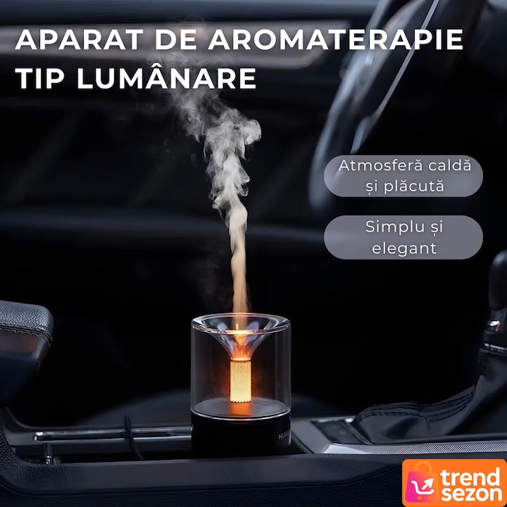 97be9d6043e56b308cb9381b4f3865f1