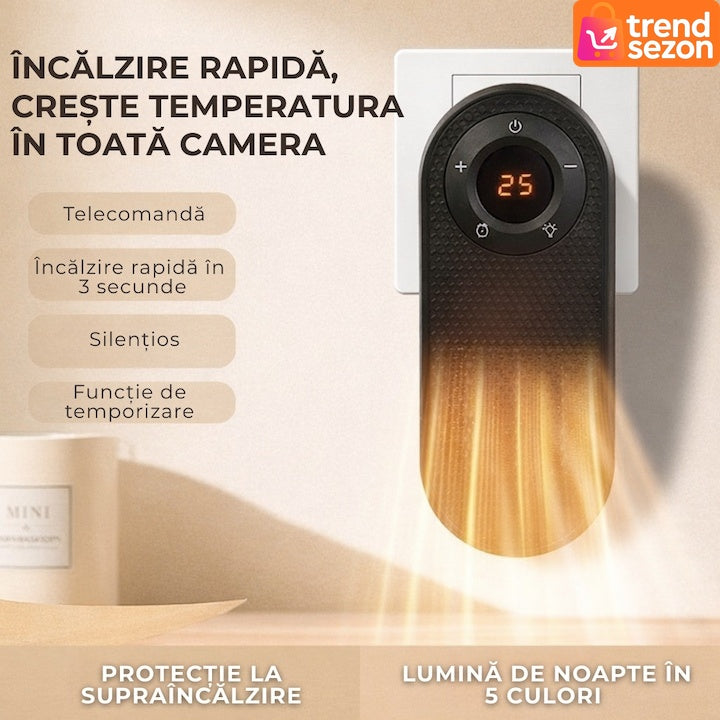 fe5d7d2dfdf9f09c69a416de8a95ef8b