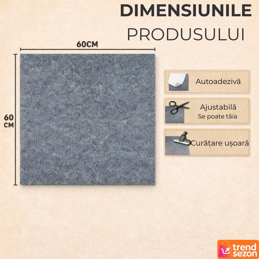 b8cfc3298031d1d39d188e642dfde690